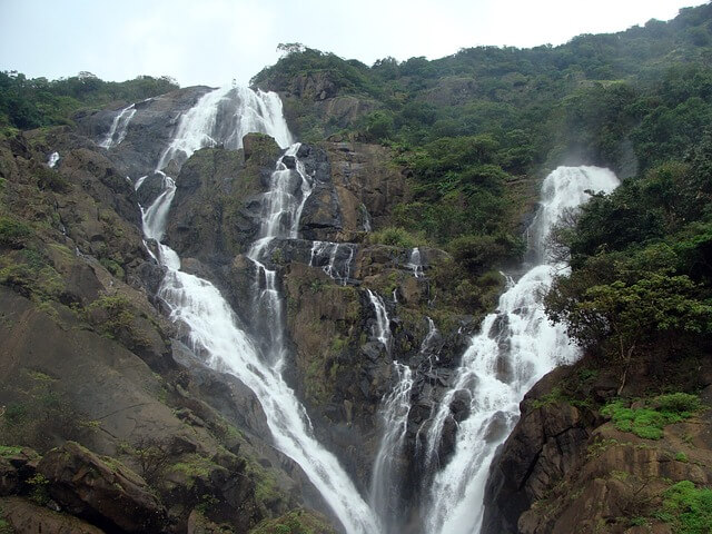 goa-falls-1