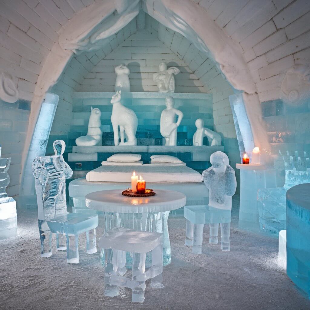 ice-hotel-sweden