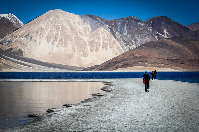 mountain-leh