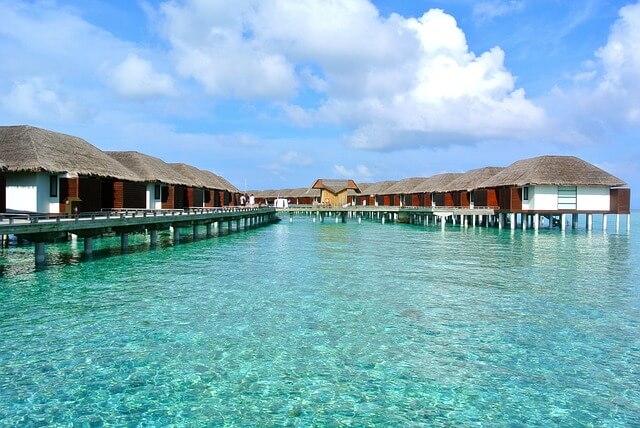 muraka-maldives